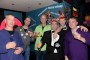 Thumbs/tn_Het feest van toen 'De Reunie' 130.jpg